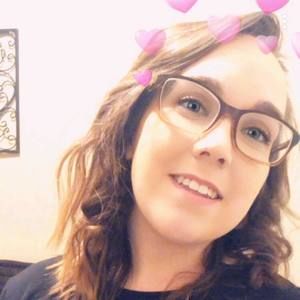 Meet your Posher, Molly